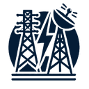 Energy & Power
