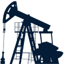 Oil & Gas