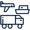 Transportation